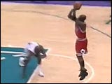 finals_jordan_98_grab[1].jpg